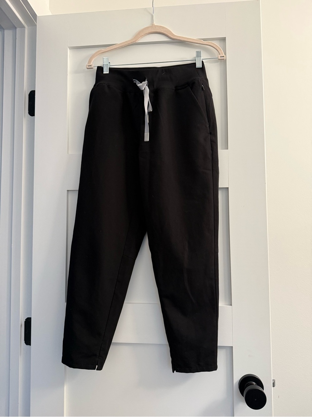 Figs XSP Scrub Pants